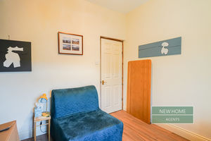 Photo 19- click for photo gallery